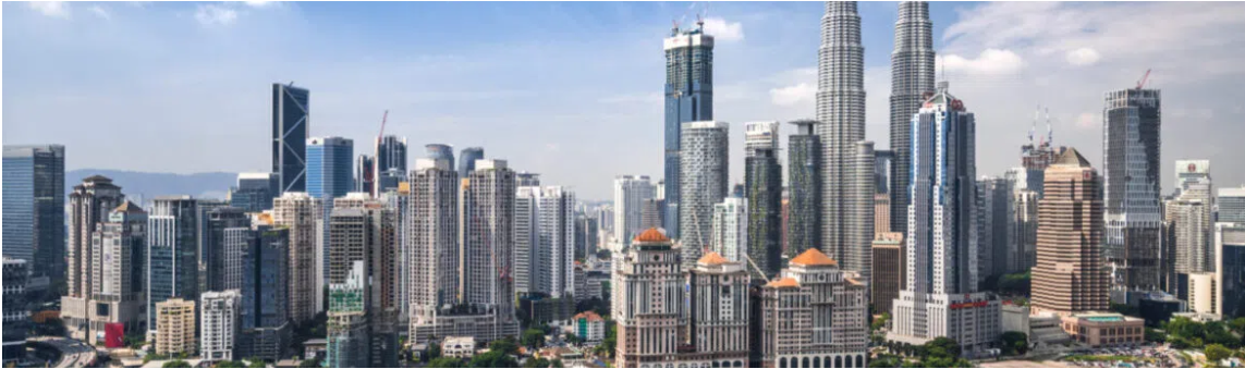 Please Pray for Malaysia with us 1