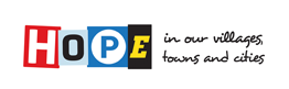 01HOPE.png