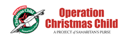 02Operation-Christmas-Child.png