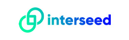 03-interseed-logo.jpg