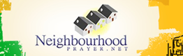 06Neighbourhood-Prayer-Net.png