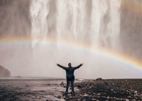 2017 THE YEAR OF THE EXTRAORDINARY