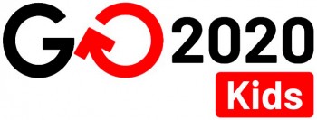 Editorial: GO2020 Kids: 'Why Children?' - by Tom Victor &amp; Candy Marballi