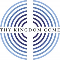 Thy Kingdom Come 2016