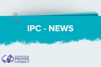 Seeking God's Face For Deliverance and Destiny of America