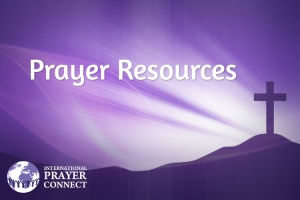 70+ churches destroyed as 'anti-Charlie' protests spread in Niger